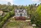 Additional image 2 of Clynder, Helensburgh, G84