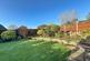 Additional image 23 of Merthyr Avenue, Drayton,