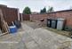 Additional image 14 of Nantwich Road, Crewe
