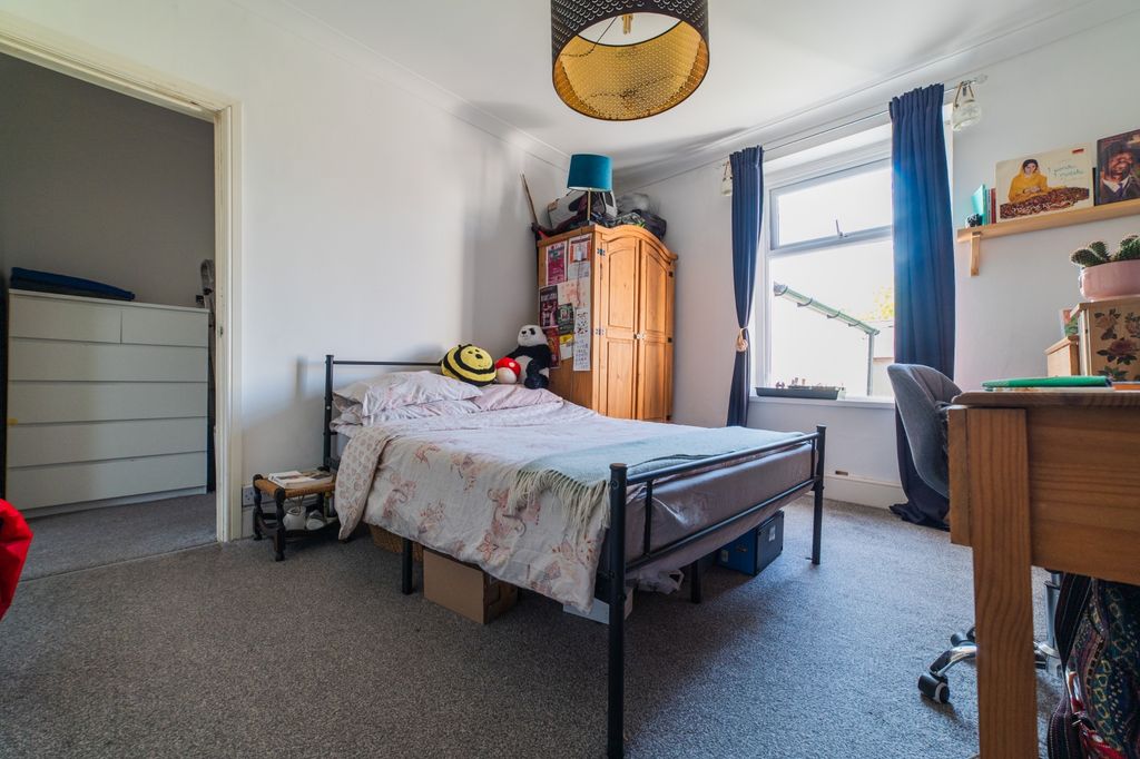 Additional image 17 of 3 bed end terrace house for saleOrdell Street, Splott CF24