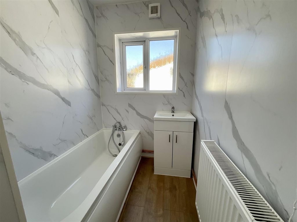 Additional image 14 of 3 bed terraced house for saleAmos Street, Llanelli SA15