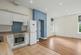 Additional image 4 of Consort Mews, Fareham PO17