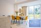 Additional image 11 of Chigwell Grange, Chigwell IG7
