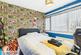 Additional image 6 of Oak Croft, Chelmsley Wood, Birmingham, B37
