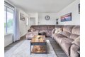 Additional image 15 of 2466 19th St, Clarkston, WA, 99403