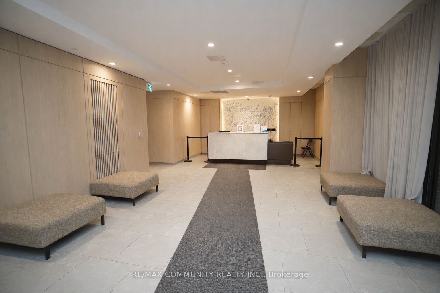 Additional image 2 of 1206-225 Veterans Drive, Brampton, ON, L7A 5L7