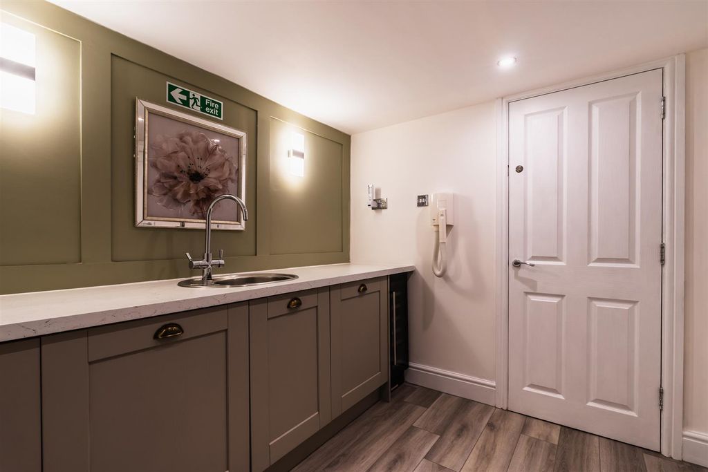 Additional image 29 of 4 bed terraced house for saleBelsfield Terrace, Bowness-On-Windermere, Windermere LA23