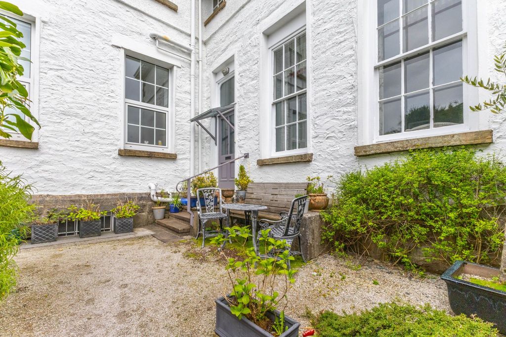 Additional image 11 of 2 bed flat for sale3 Fairhaven, Main Road, Windermere LA23