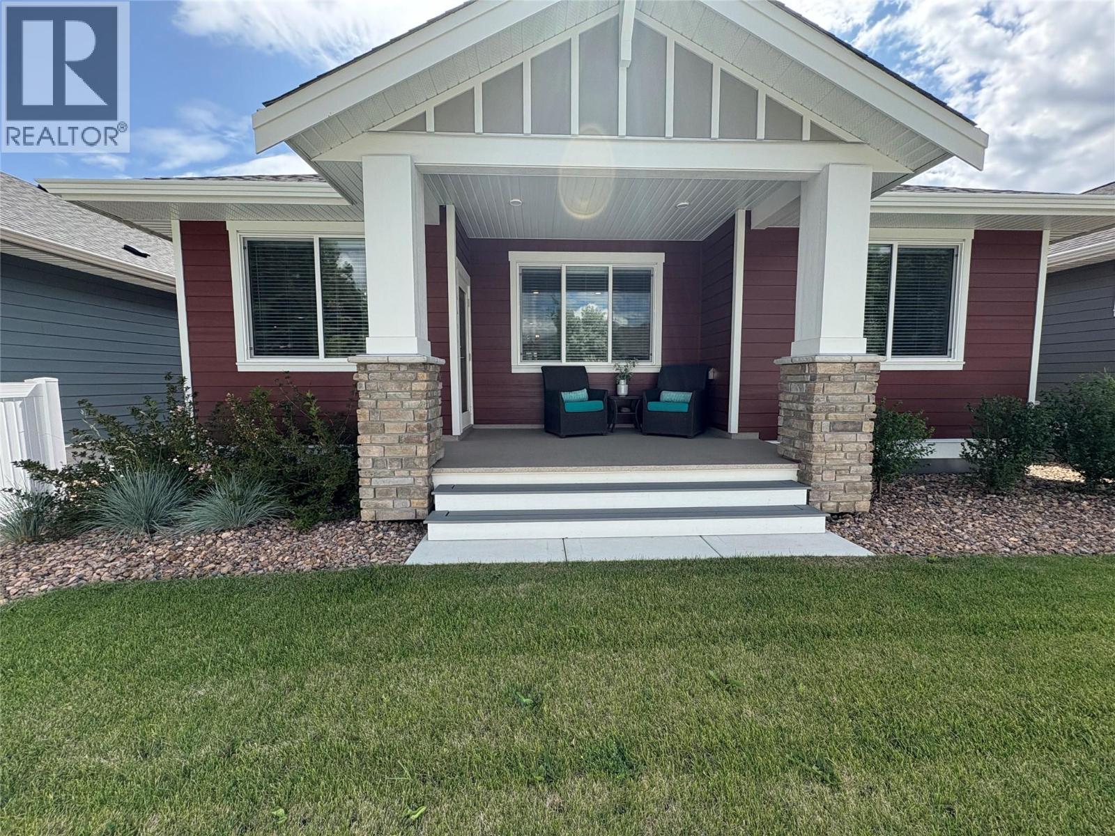 Additional image 2 of 131-200 Grand Boulevard, Kamloops, BC, V2C0H3