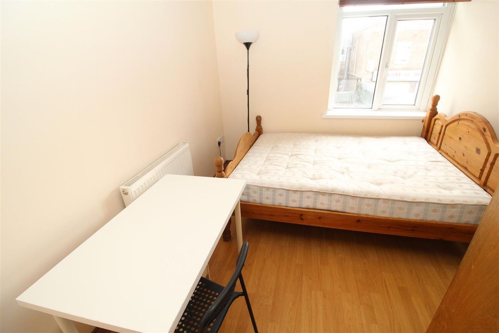 Additional image 8 of 7 bed block of flats for saleWoodville Road, Cardiff CF24