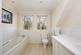 Additional image 16 of Nether Lane, Nutley, Uckfield, East Sussex, TN22