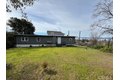 Additional image 36 of 6397 Dixie Rd, Lucerne, CA, 95458
