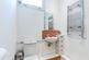 Additional image 12 of Arlington Villas, Bristol, BS8