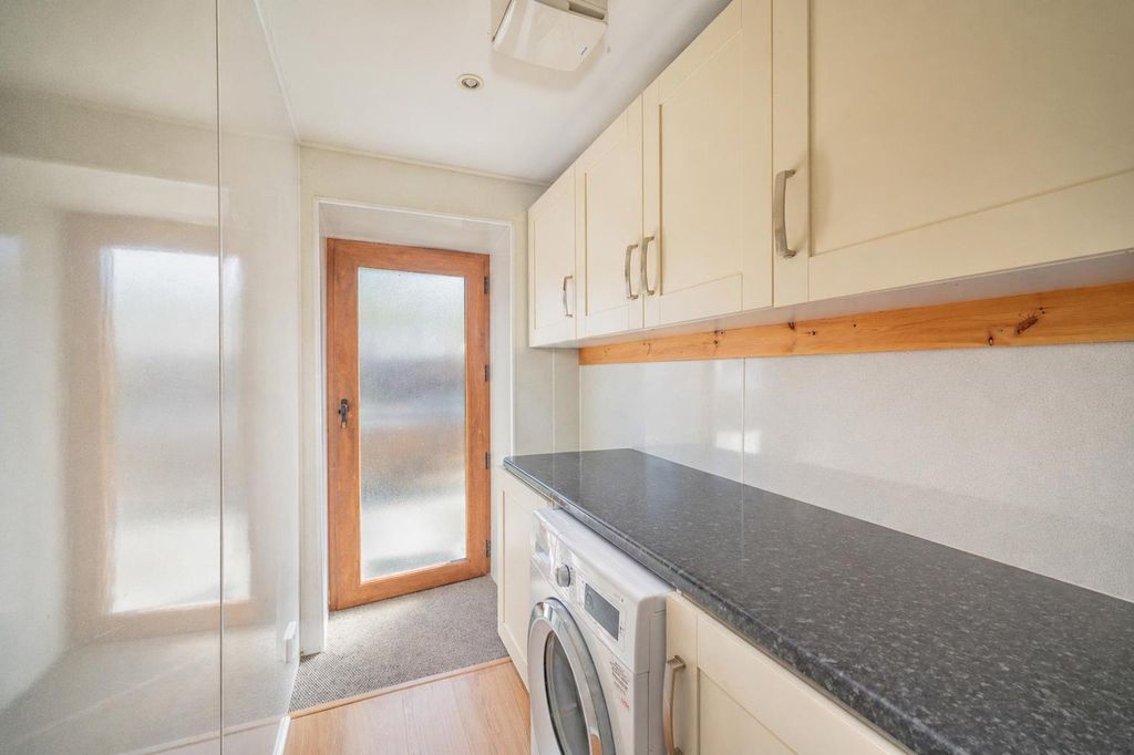 Additional image 13 of 4 bed detached bungalow for saleRedroofs, Balgavies, Forfar DD8