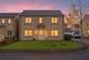 Additional image 17 of Buttercup Close, Frome, BA11