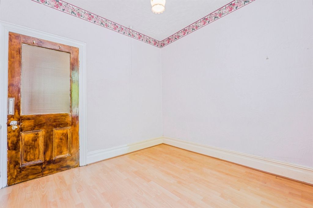 Additional image 18 of 4 bed end terrace house for saleAlbany Road, Roath, Cardiff CF24