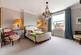 Additional image 18 of Beach Road, Emsworth, Hampshire, PO10
