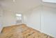 Additional image 28 of Fairfax Road, N8, Harringay, London, N8