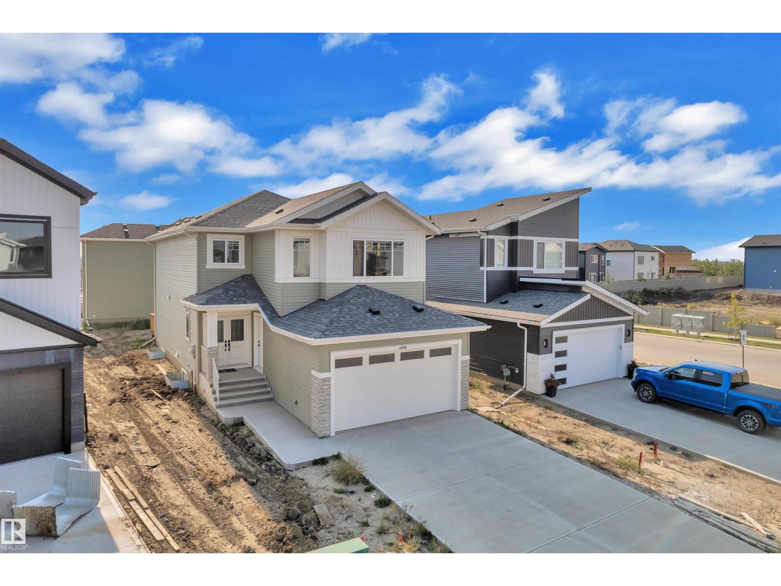 Additional image 3 of 6008 19 Street NE, Rural Leduc County, AB, T4X3C4