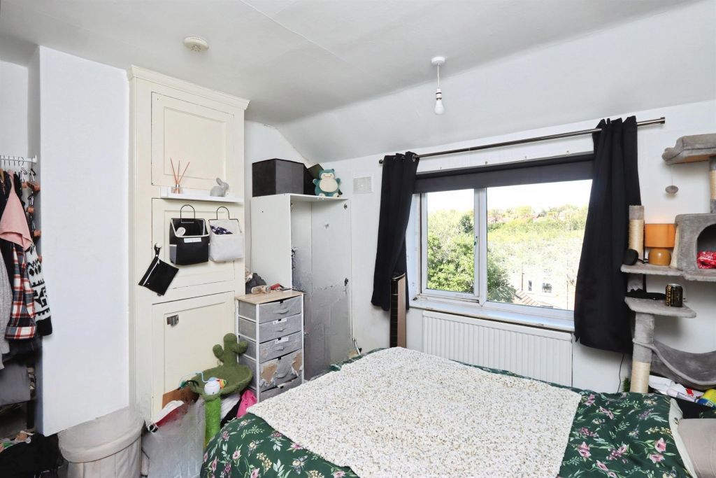 Additional image 10 of 3 bed end terrace house for saleHartington Road, Chesterfield S41