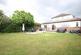 Additional image 30 of Allington Road, Orpington, BR6