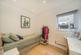 Additional image 6 of Rainham Road, London NW10