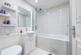 Additional image 7 of Lancaster Gate, London