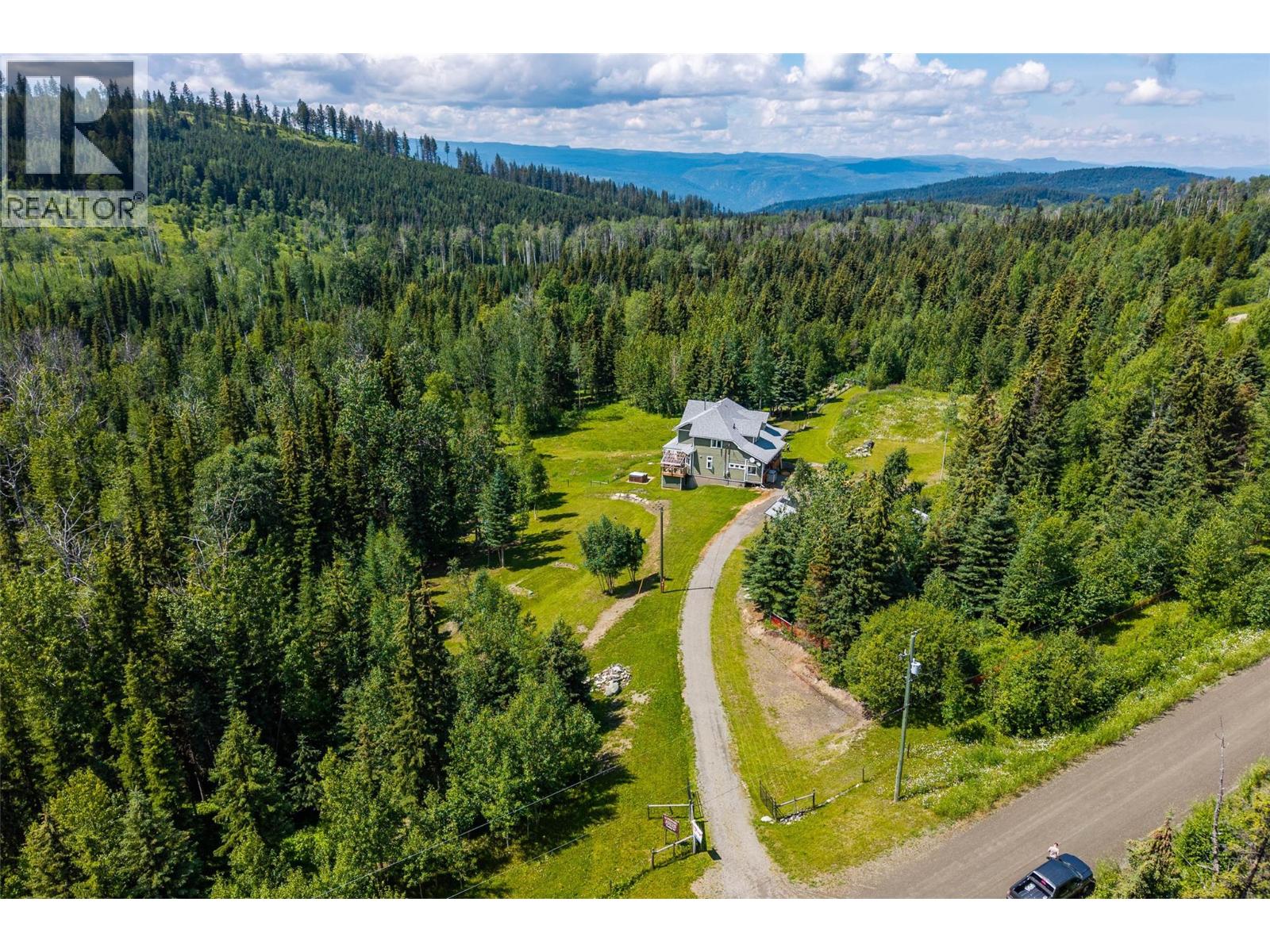 Additional image 3 of 10325 Finlay Road, Kamloops, BC, V0E1Z1
