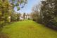 Additional image 24 of The Grove, Marton-In-Cleveland, Middlesbrough