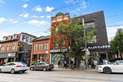 Additional image 7 of 242 Queen Street W, Toronto, ON, M5V 1Z7