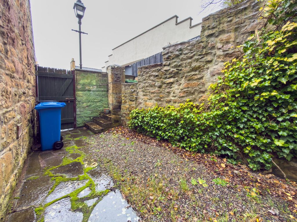Additional image 14 of 2 bed semi-detached house for sale1 St. Gilbert Street, Dornoch, Sutherland IV25