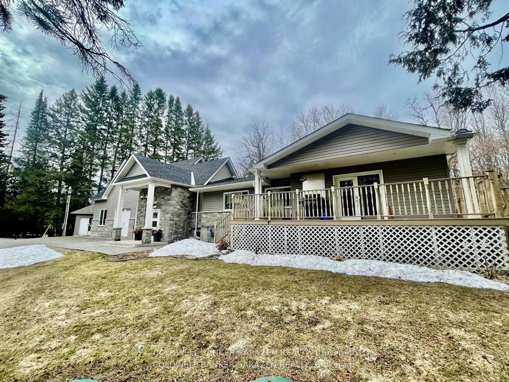 Additional image 2 of 1110 Dunning Road, Ottawa, ON, K4C 1P5