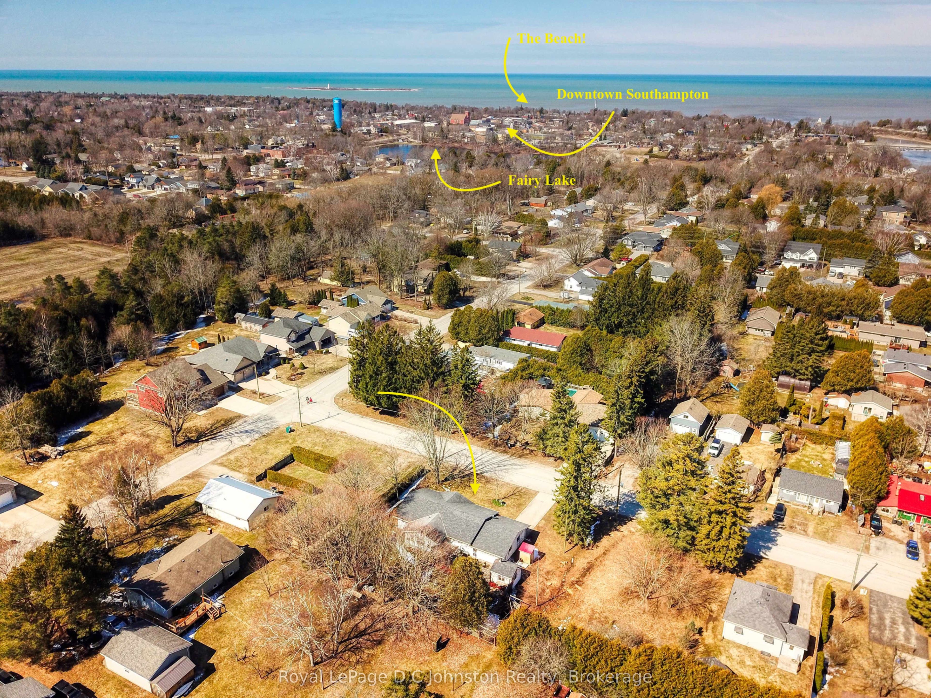Additional image 5 of 121 Edward Street, Saugeen Shores, ON, N0H 2L0