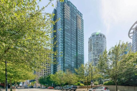 Additional image 8 of 1808-1200 Georgia Street W, Vancouver, BC, V6E 4R2