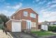 Additional image 2 of Lawford Close, Rickmansworth WD3