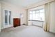 Additional image 12 of Park Street, Heanor DE75