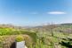Additional image 32 of Woodlea Cottage, Lumb Lane, Huddersfield, HD4