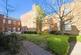 Additional image 8 of Consort Mews, Fareham PO17