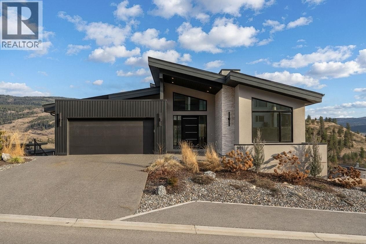 Additional image 7 of 901 Melrose Street, Kelowna, BC, V1P0A8