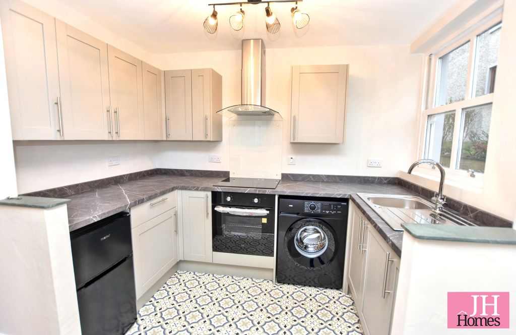 Additional image 3 of 1 bed flat for saleFountain Street, Ulverston, Cumbria LA12