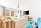 Additional image 19 of Oystercatcher Place, Green Hammerton, YO26