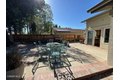 Additional image 33 of 1830 Pepper Tree Ct, Thousand Oaks, CA, 91362