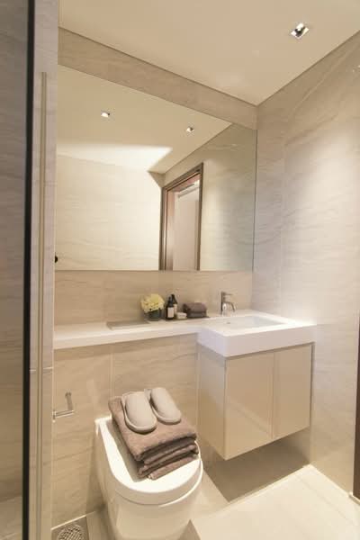 Additional image 8 of 41 Yishun Street 51