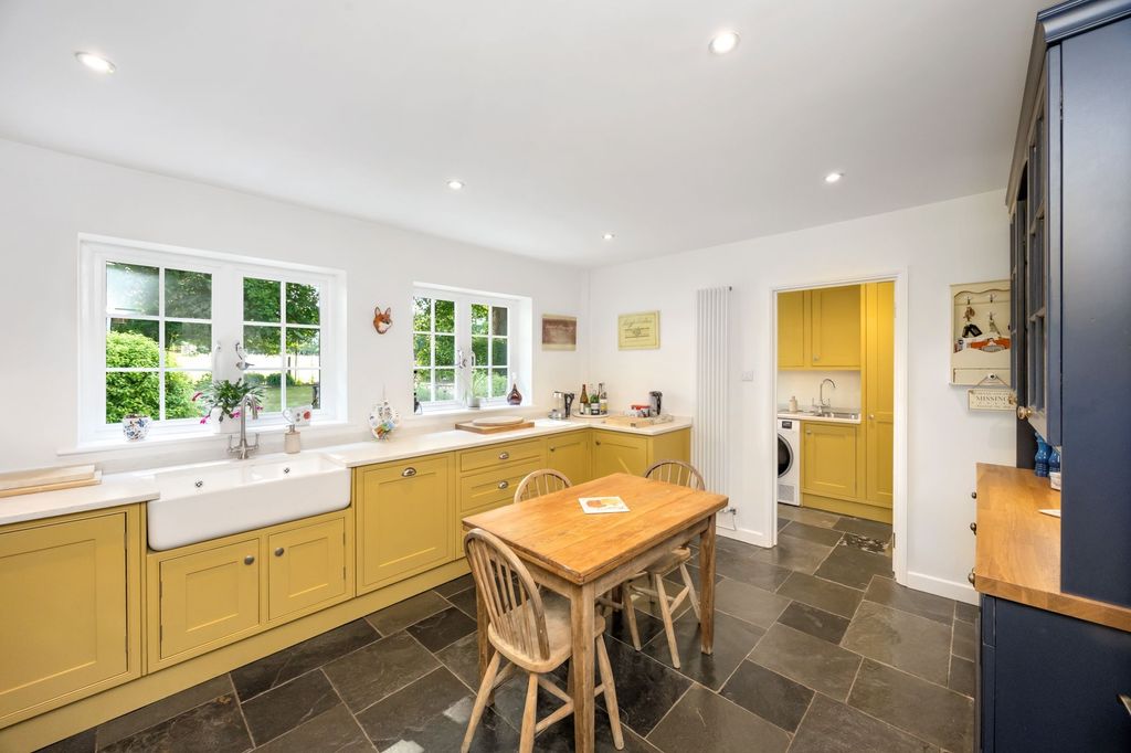 Additional image 4 of 4 bed detached house for saleLordings Road, Billingshurst RH14