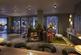 Additional image 13 of The Broadley, Marylebone, NW8