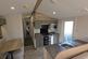 Additional image 2 of Preston, Lancashire, PR3