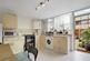Additional image 4 of Hardie Close, London, NW10