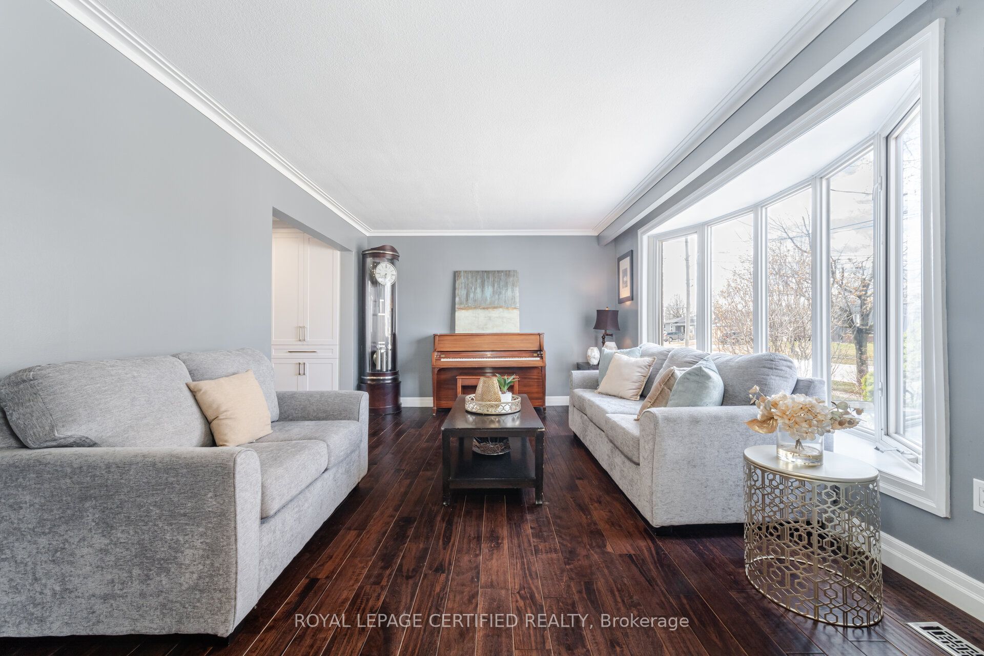 Additional image 3 of 5 Stockman Crescent, Halton Hills, ON, L7G 1J5