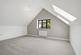 Additional image 21 of Benthill Farm, Buckingham MK18