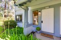 Additional image 3 of 4923 Iris Ter, Fremont, CA, 94555